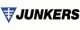 Junkers junkers