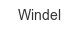 Windel windel