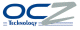 OCZ ocz-technology
