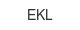 ekl