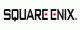 square-enix