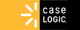 Case Logic case-logic