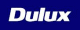 Dulux dulux