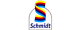 Schmidt Spiele schmidt-spiele-gmbh