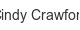 Cindy Crawford cindy-crawford