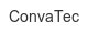 ConvaTec convatec
