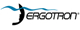 Ergotron ergotron