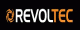 Revoltec revoltec