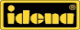Idena idena