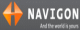 navigon-ag