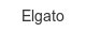 Elgato elgato