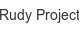 Rudy Project rudy-project