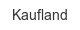 Kaufland kaufland