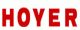 Hoyer hoyer