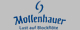 Mollenhauer conrad-mollenhauer-gmbh