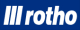 Rotho rotho-baby-design-gmbh