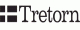 tretorn