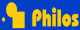 Philos philos-gmbh-co-kg