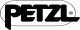 petzl