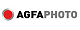AgfaPhoto agfaphoto-holding-gmbh