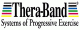 Thera-Band thera-band