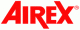 Airex airex