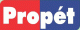 Pro Pet pro-pet