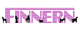Finnern finnern-gmbh-co-kg