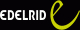 Edelrid edelrid