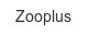 Zooplus zooplus