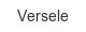Versele versele