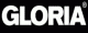 Gloria gloria