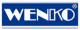 wenko-gmbh-co-kg