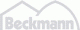 Beckmann beckmann