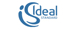 Ideal Standard ideal-standard