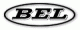 Bel bel