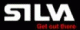 Silva silva