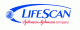 lifescan