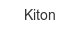 kiton