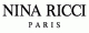 Nina Ricci nina-ricci