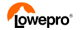 Lowepro daymen-gmbh-co-kg