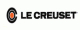 Le Creuset le-creuset