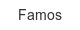 Famos famos