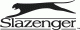 Slazenger slazenger