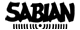Sabian m-t-musik-technik-musikinstrumentenvertriebsgesellschaft-mbh