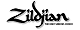 Zildjian zildjian