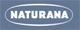Naturana naturana