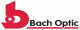 Bach Optic bach-optic