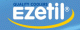 EZetil ezetil