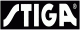Stiga Sports stiga-sports